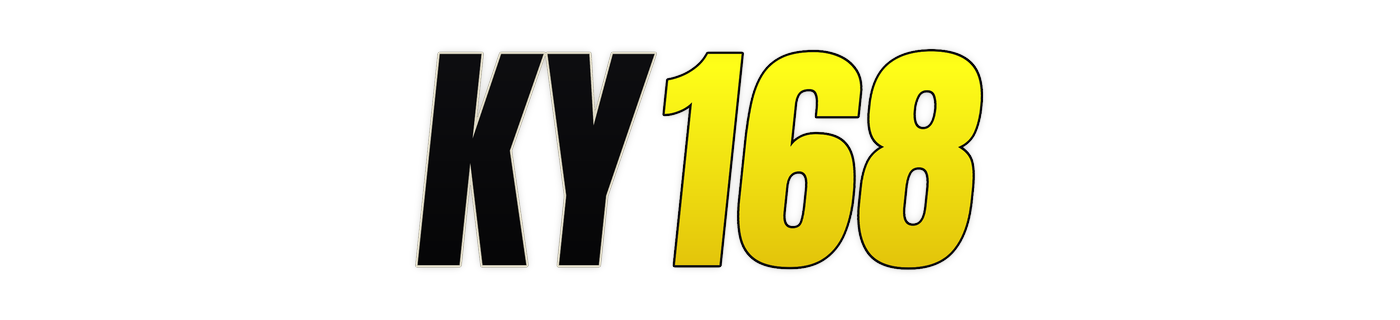 ky168